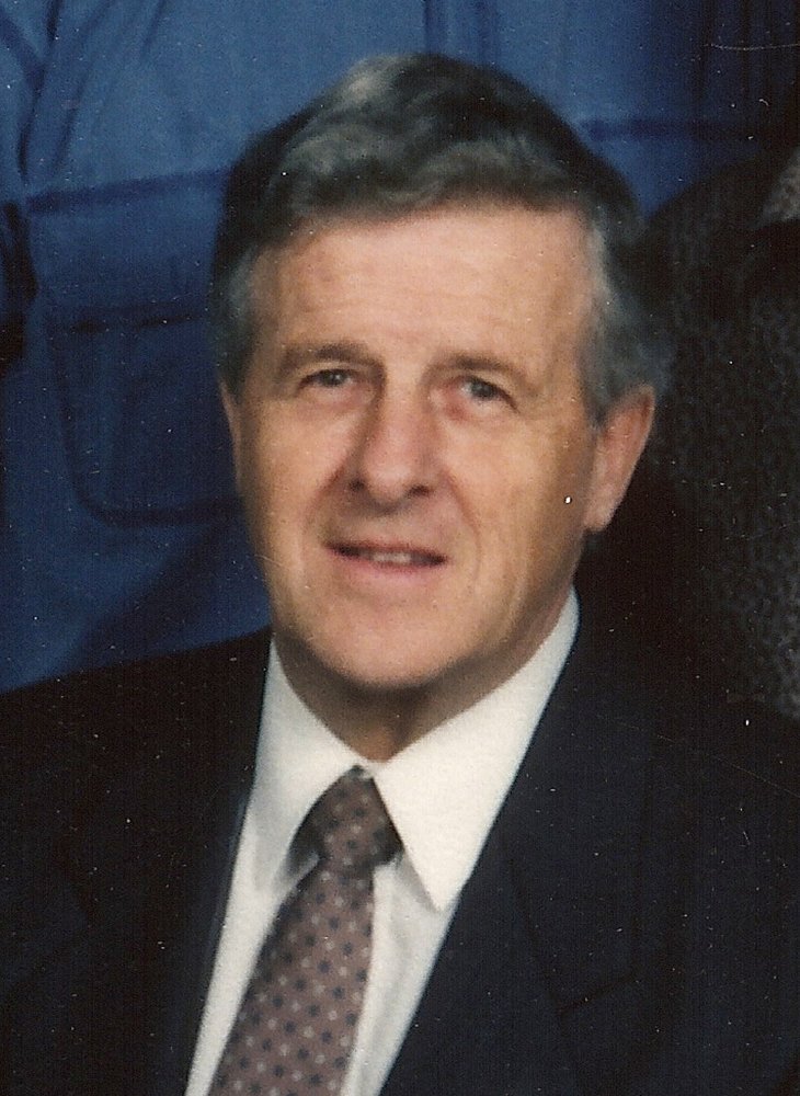 Jean Joseph Boyer