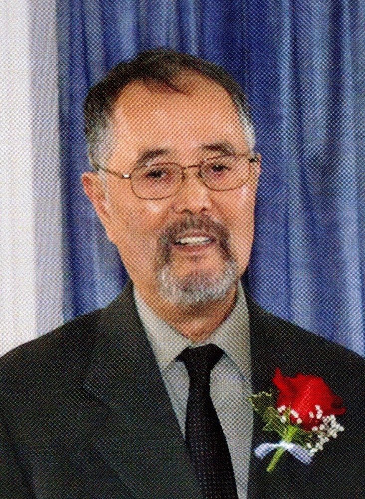 Takashi Yamaki
