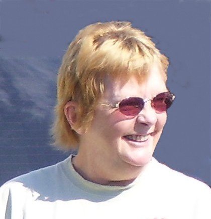 Diane Bedford