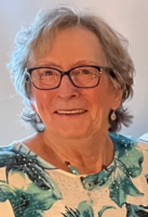 Diane  Hamelin