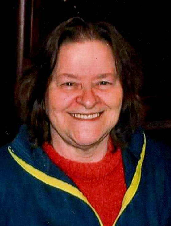 Linda Bigelow