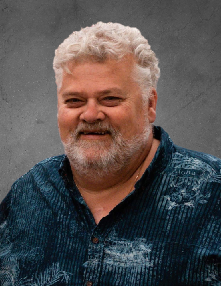 Bernard Traynor