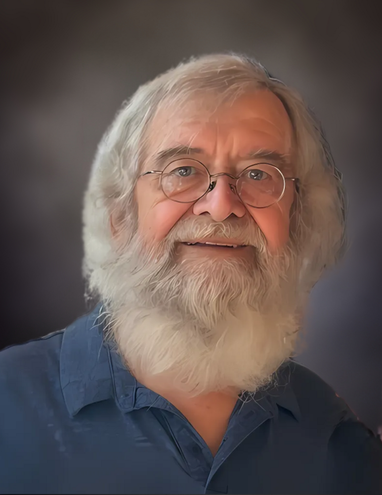 Kenneth Chambers