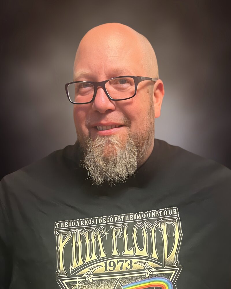 Michel Sabourin