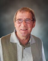 Yvon  Sabourin