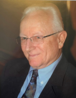 Ronald  Laframboise