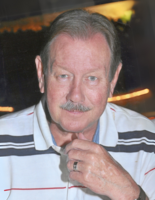 Ray  Ladouceur