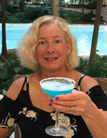 Karen  Oke