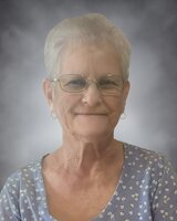Viola  Lacroix