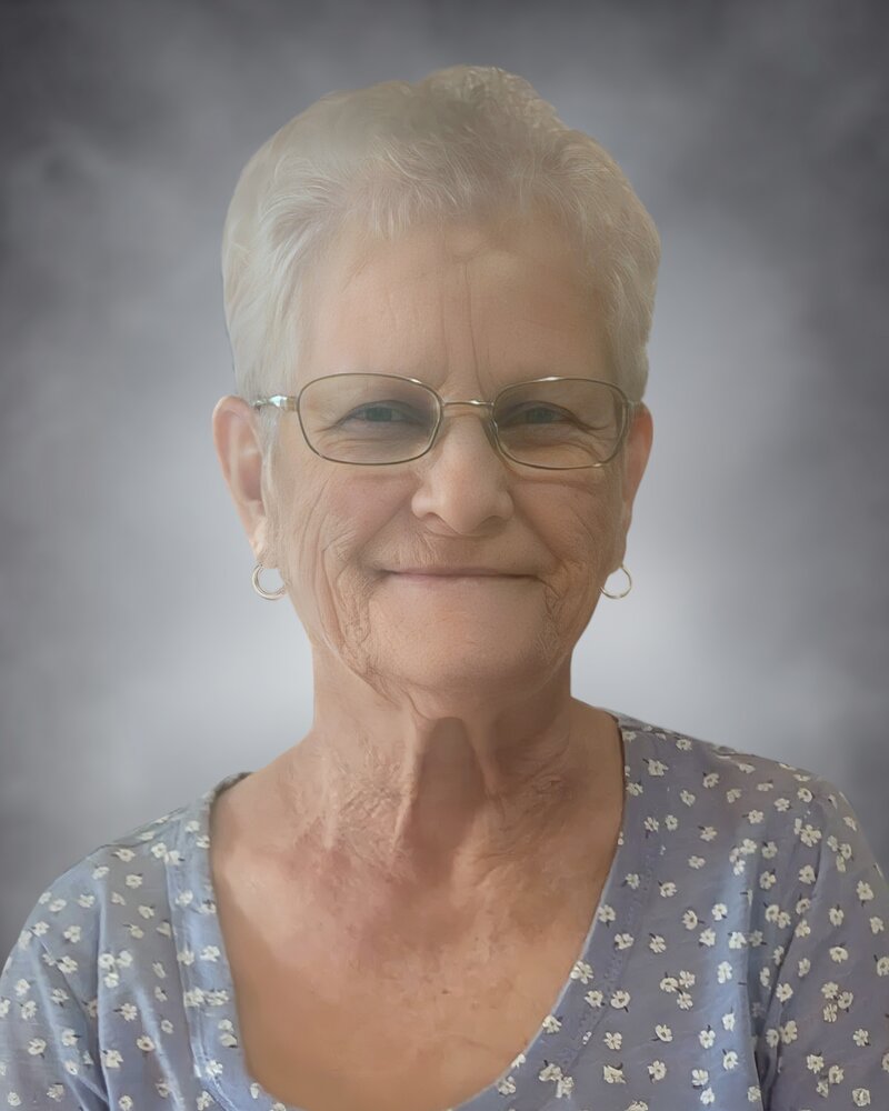 Viola Lacroix