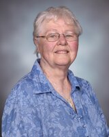 Helen  Howes