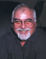 Roy  Bell