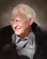 Jean-Claude   Binette