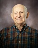 Henri Edward Jacquot